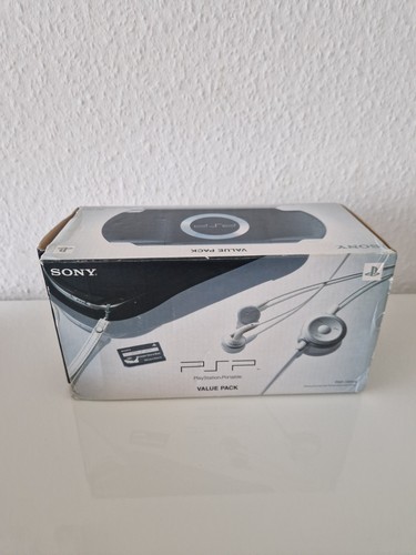 Sony psp 1004 handheld - 1004,