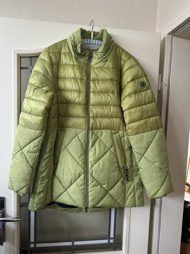 Questo damen anorak - damen,