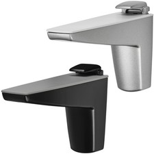 Paar sotech - 1,