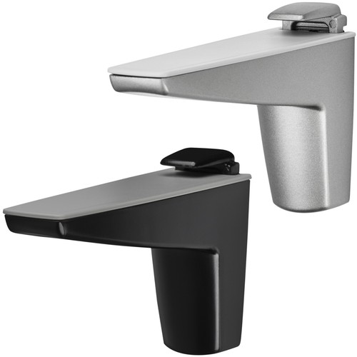 Paar sotech - 1,