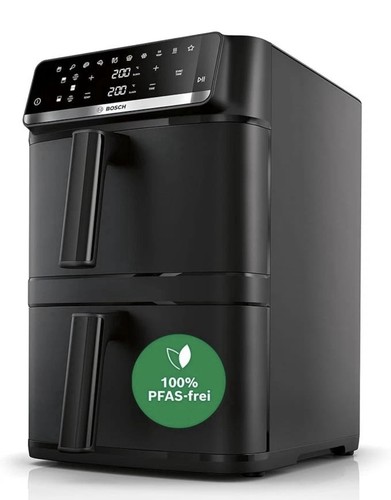 Bosch serie xxl - bosch, 6