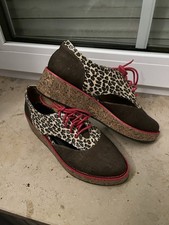 Sneakers Ausgefallene Animals
