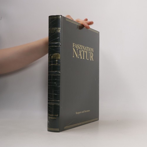 Faszination natur - faszination, natur 
