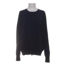 Cruciani, Strickpullover