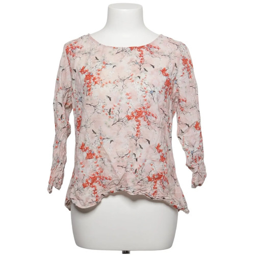Lanius bluse größe 42 - bluse,,