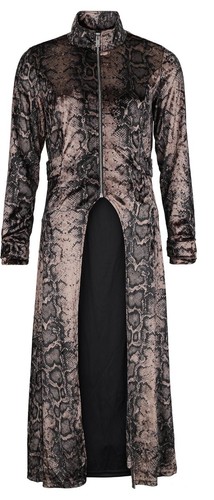 Rock rebel emp damen - by,