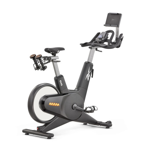 Reebok indoor cycle tech - reebok, z-tech