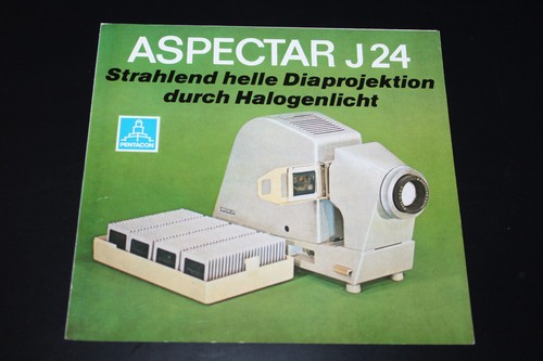Messe prospekt faltblatt - prospekt,