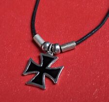 EK IRON CROSS Eisernes Kreuz