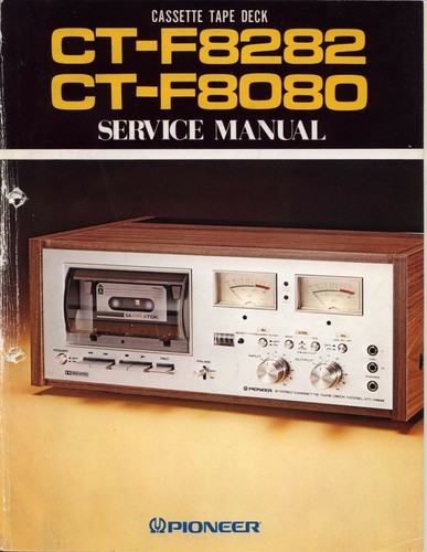 Service manual anleitung für - manual-anleitung,