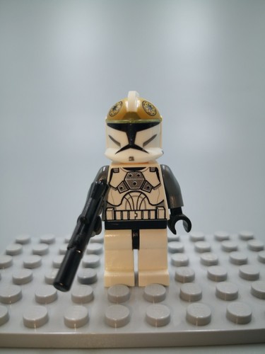 Lego star wars clone - wars™,