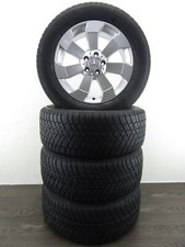 Original Mercedes-Benz GLE