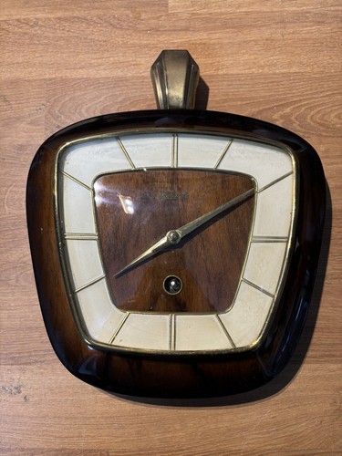 Hermle wanduhr - hermle,
