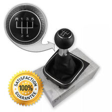 OEM SCHALTKNAUF SCHALTSACK