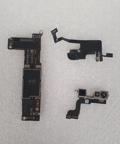 Apple iphone 128gb - iphone,