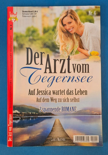 Kelter der arzt vom - kelter,