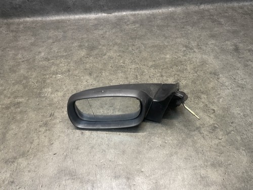 Opel astra spiegel - opel, f