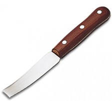 Stück kittmesser mit - 1,