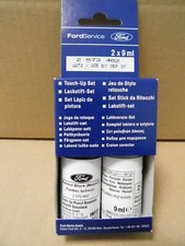 Original Ford Lackstift JAYC