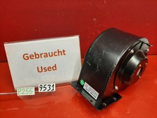 HEYLO 1306536 3uf/500V CL.F
