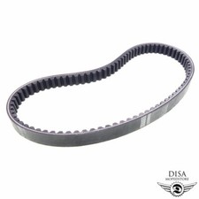 Keilriemen 835x22 für Gilera