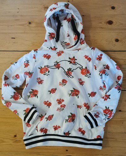 Sweatshirt kangaroos 36 38 - sweatshirt, gr.36/38