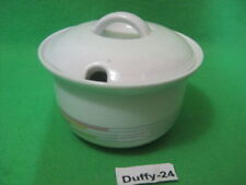 Zuckerdose  2 tlg Trend  Candy von Thomas