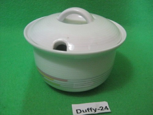 Zuckerdose tlg trend candy - ,