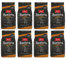 Melitta barista crema - -,
