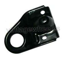 Original Passend Für Suzuki Alt Stabilisator Platte Center Wagenheber Punkt