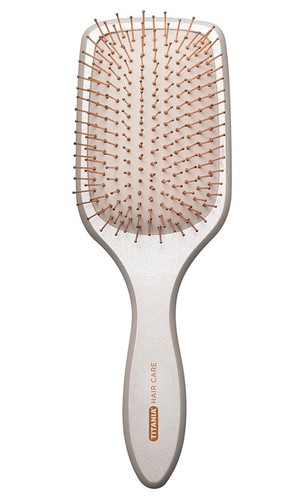 Haarbürste paddle brush - haarbürste,