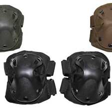 Ellenbogenschützer Defence