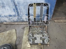 Beifahrersitz elektrisch