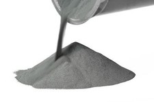 Eisen pulver von 1gr - eisen,