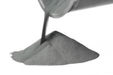 Eisen Pulver von 1gr bis 10kg Metallpulver Rein Metall 99.5%