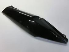 Honda CBF 600 N S ABS PC38 04-07 Seitenverkleidung Sitzbankverkleidung rechts