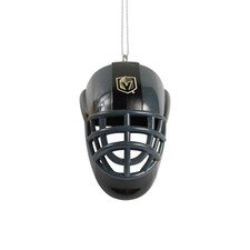 Vegas Golden Knights