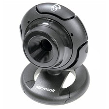 Microsoft LifeCam VX-1000