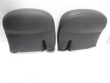 Mercedes CLK W208 Cabrio