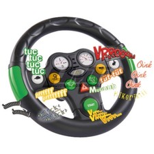 Big 800056488 bobby cars und - big,