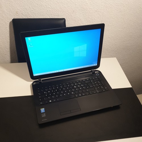 Toshiba satellite c50 - satellite, c50-b-14u