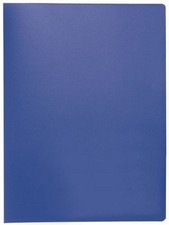 Sichtbuch 20 Hüllen