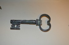 Flaschenöffner Konvolut Sammlung Korkenziefer 2 Stück