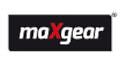6049 maxgear - 27-6049,