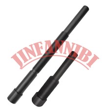 Primary & Secondary Clutch