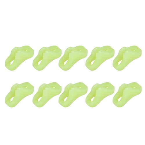 Langlebig neu windseilschnalle - neu,