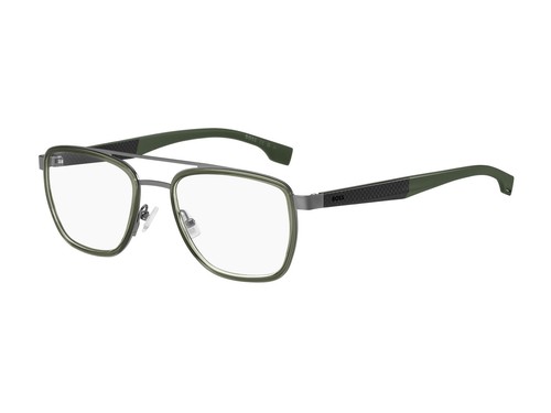 Boss 1583 7zw - boss, herren