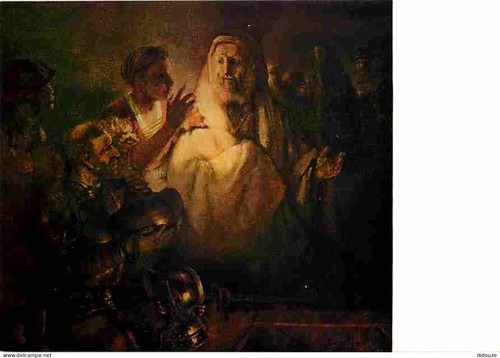 Kunst malerei - malerei,