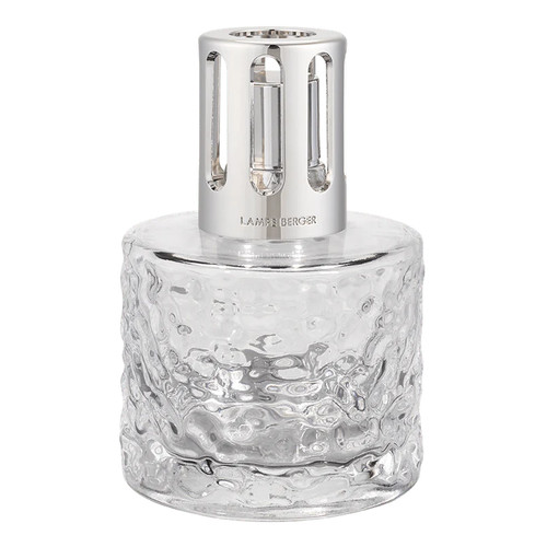 Lampe berger duftlampe - berger,