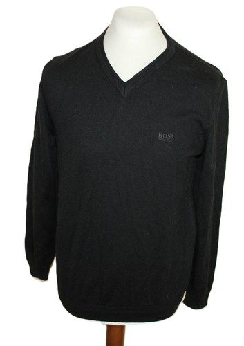 Hugo boss herren - herren, pullover